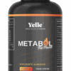 Metabol Fit Power