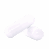 Metabol Fit Power - Image 2