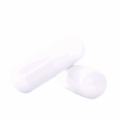 Metabol Fit Power - Image 2
