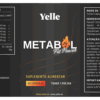 Metabol Fit Power - Image 3