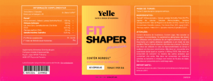 Fit Shaper Premium - Image 3
