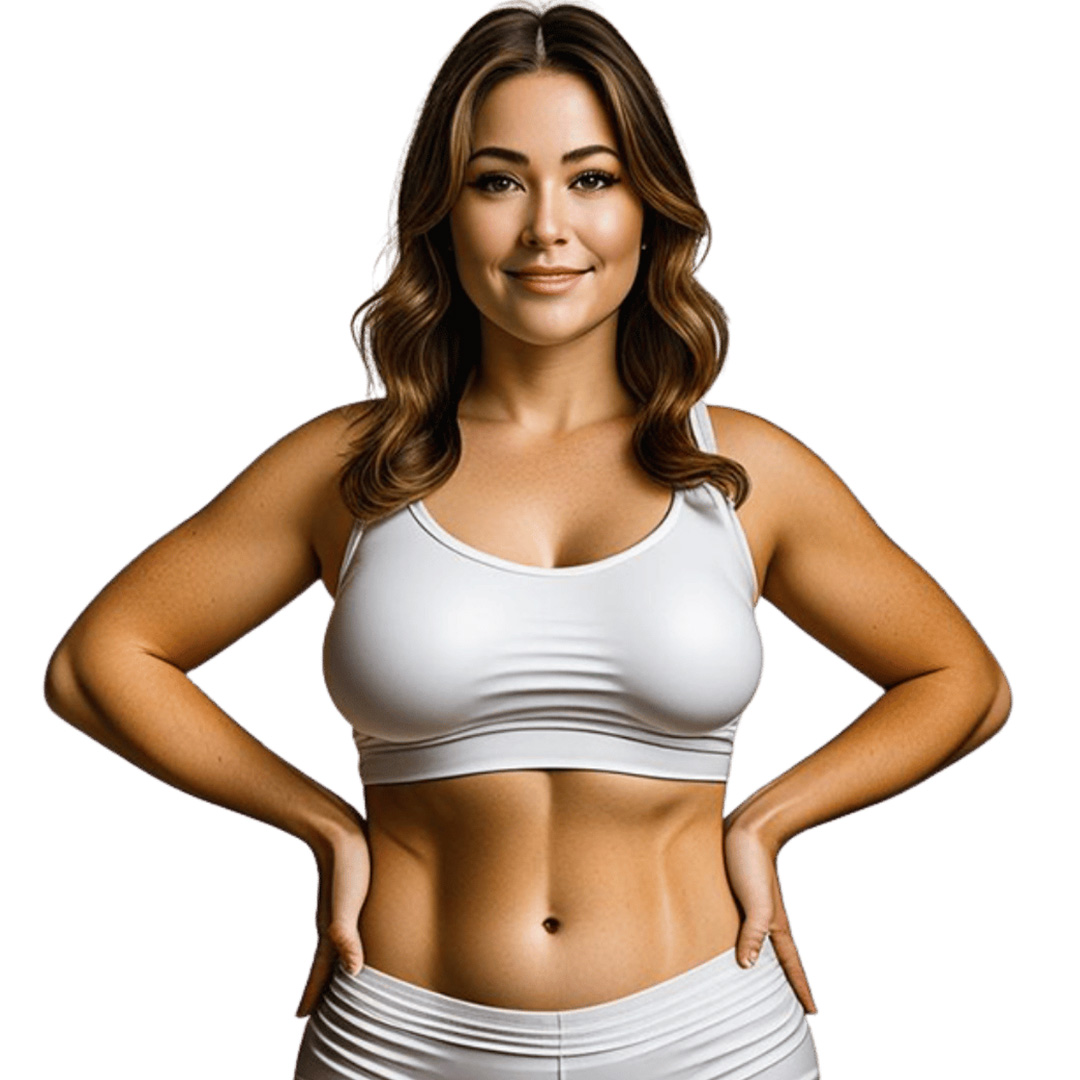 Yelle_fitshaper_before
