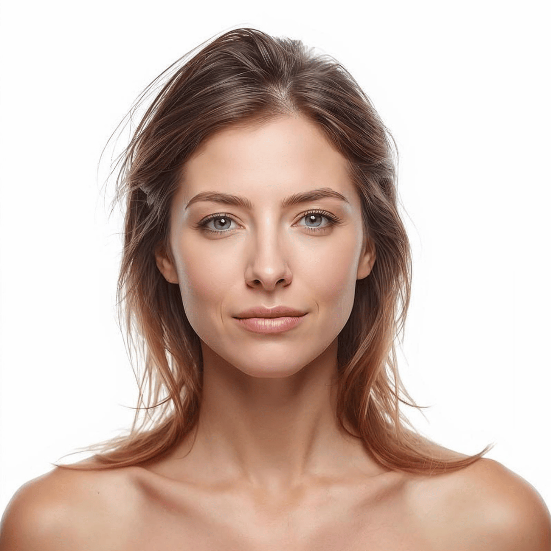 beauty_boost_1 beauty_boost_1