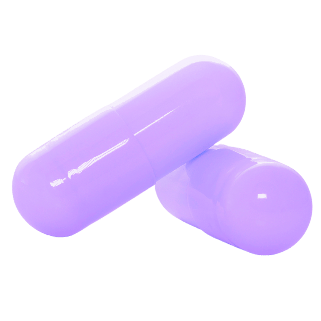 Poop Tastic - Image 2