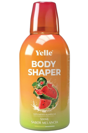 BodyShaper
